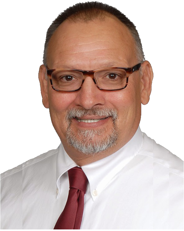 Nick Arellano